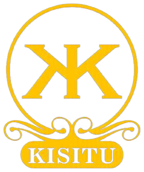 Kisitu Winery